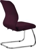 Metta kreslo samurai kl 2 05 mpes metta z313546452 2