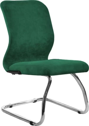 Metta kreslo samurai kl 2 05 mpes metta z313546759 0