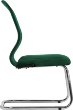 Metta kreslo samurai kl 2 05 mpes metta z313546759 1