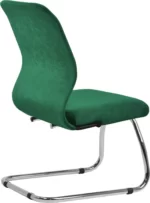 Metta kreslo samurai kl 2 05 mpes metta z313546759 2