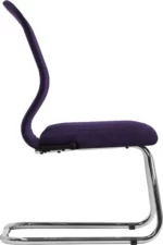 Metta kreslo samurai kl 2 05 mpes metta z313548937 1