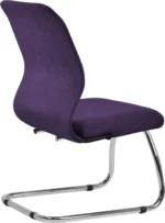 Metta kreslo samurai kl 2 05 mpes metta z313548937 2