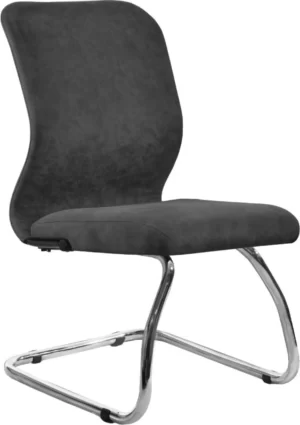 Metta kreslo samurai kl 2 05 mpes metta z313549743 0