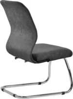 Metta kreslo samurai kl 2 05 mpes metta z313549743 2