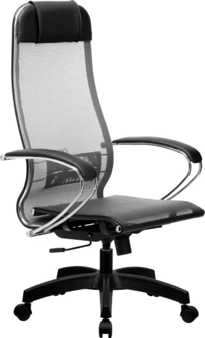 Metta kreslo samurai kl 3 041 mpes metta z312734522 0