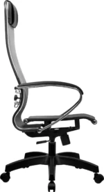Metta kreslo samurai kl 3 041 mpes metta z312734522 1