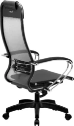 Metta kreslo samurai kl 3 041 mpes metta z312734522 2