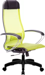 Metta kreslo samurai kl 3 041 mpes metta z312734737 0