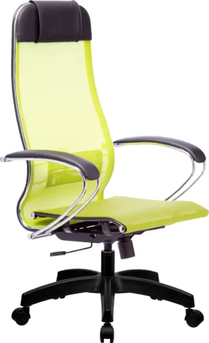 Metta kreslo samurai kl 3 041 mpes metta z312734737 0