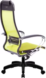Metta kreslo samurai kl 3 041 mpes metta z312734737 1