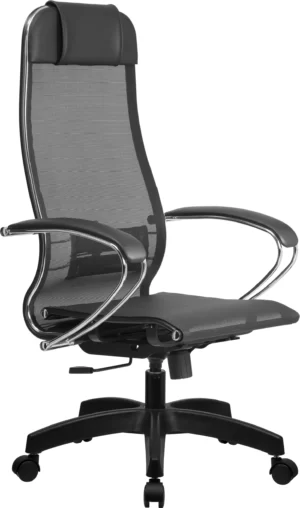 Metta kreslo samurai kl 3 041 mpes metta z312735086 0