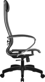 Metta kreslo samurai kl 3 041 mpes metta z312735086 1