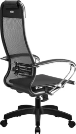 Metta kreslo samurai kl 3 041 mpes metta z312735086 2