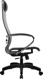 Metta kreslo samurai kl 3 041 mpes metta z312735093 1