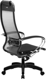 Metta kreslo samurai kl 3 041 mpes metta z312735093 2