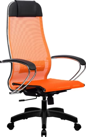 Metta kreslo samurai kl 3 041 mpes metta z312735772 0