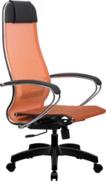 Metta kreslo samurai kl 3 041 mpes metta z312735772 1
