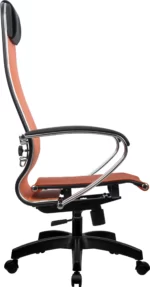 Metta kreslo samurai kl 3 041 mpes metta z312735772 2