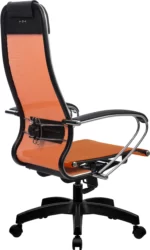 Metta kreslo samurai kl 3 041 mpes metta z312735772 3
