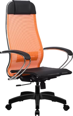 Metta kreslo samurai kl 3 041 mpes metta z312736168 0