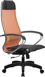 Metta kreslo samurai kl 3 041 mpes metta z312736168 1