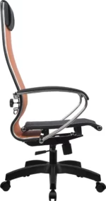 Metta kreslo samurai kl 3 041 mpes metta z312736168 2