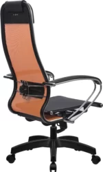 Metta kreslo samurai kl 3 041 mpes metta z312736168 3