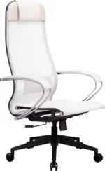 Metta kreslo samurai kl 3 041 mpes metta z312736700 0