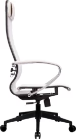 Metta kreslo samurai kl 3 041 mpes metta z312736700 1