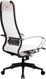 Metta kreslo samurai kl 3 041 mpes metta z312736700 2