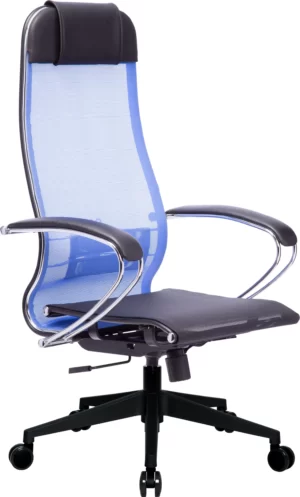 Metta kreslo samurai kl 3 041 mpes metta z312737165 0