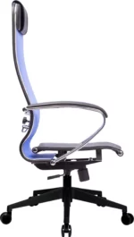 Metta kreslo samurai kl 3 041 mpes metta z312737165 1