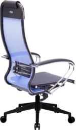 Metta kreslo samurai kl 3 041 mpes metta z312737165 2