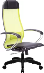 Metta kreslo samurai kl 3 04 mpes metta z312734416 0