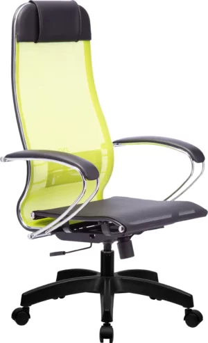 Metta kreslo samurai kl 3 04 mpes metta z312734416 0