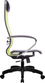 Metta kreslo samurai kl 3 04 mpes metta z312734416 1