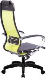 Metta kreslo samurai kl 3 04 mpes metta z312734416 2