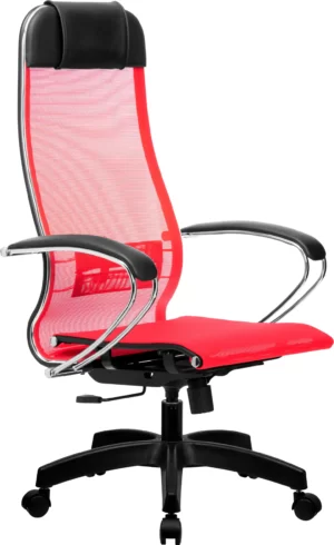 Metta kreslo samurai kl 3 04 mpes metta z312734454 0