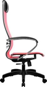 Metta kreslo samurai kl 3 04 mpes metta z312734454 1