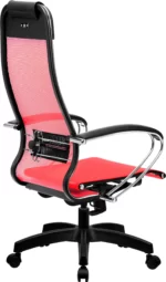 Metta kreslo samurai kl 3 04 mpes metta z312734454 2