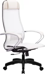 Metta kreslo samurai kl 3 04 mpes metta z312734744 0