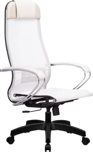 Metta kreslo samurai kl 3 04 mpes metta z312734744 0