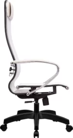 Metta kreslo samurai kl 3 04 mpes metta z312734744 1