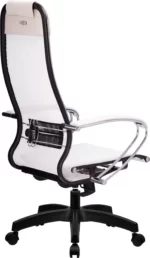 Metta kreslo samurai kl 3 04 mpes metta z312734744 2