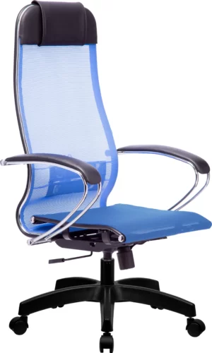 Metta kreslo samurai kl 3 04 mpes metta z312735055 0