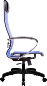 Metta kreslo samurai kl 3 04 mpes metta z312735055 1