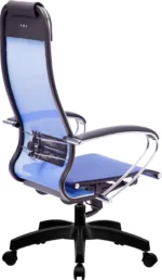 Metta kreslo samurai kl 3 04 mpes metta z312735055 2
