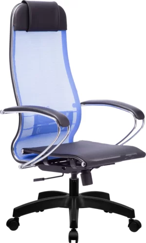 Metta kreslo samurai kl 3 04 mpes metta z312735109 0