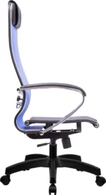 Metta kreslo samurai kl 3 04 mpes metta z312735109 1
