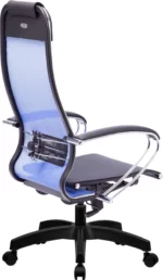 Metta kreslo samurai kl 3 04 mpes metta z312735109 2